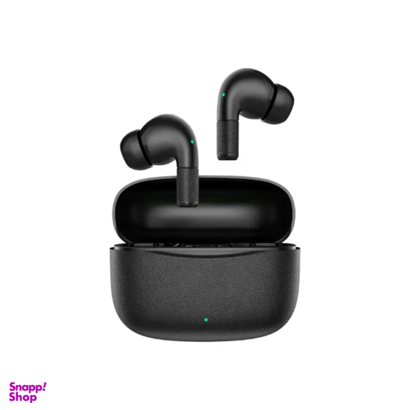 ایرفون بلوتوثی گرین لاین مدل Santorini 2