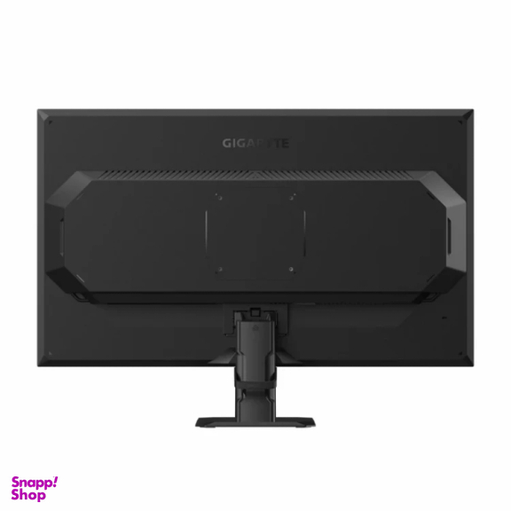 مانیتور 27 اینچ مخصوص بازی گیگابایت مدل GS27F-EK