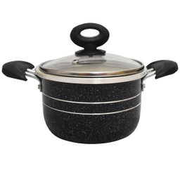 سرویس قابلمه 6 پارچه مدل هلنا