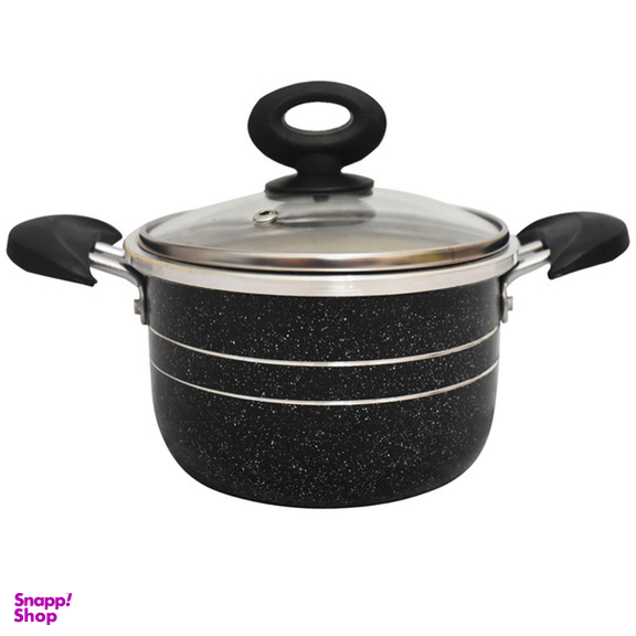 سرویس قابلمه 6 پارچه مدل هلنا