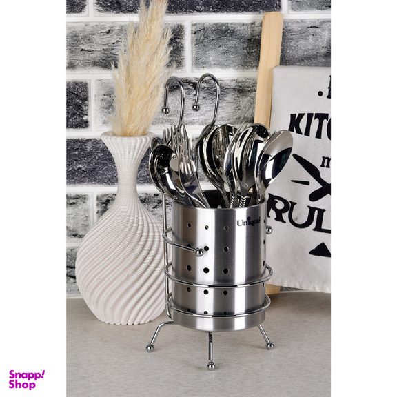 جاقاشقی یونیک کد 2600