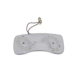 چراغ سقف خودرو وارون مدل P-562-SMD مناسب برای ساینا