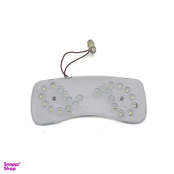 چراغ سقف خودرو وارون مدل P-562-SMD مناسب برای ساینا