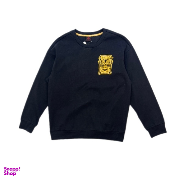 دورس مردانه پیک طرح بسکتبال کد Kargadan d3 رنگ مشکی