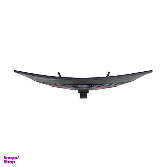 مانیتور مخصوص بازی خمیده ایسر مدل ED320QXBIIPX سایز 31.5 اینچ