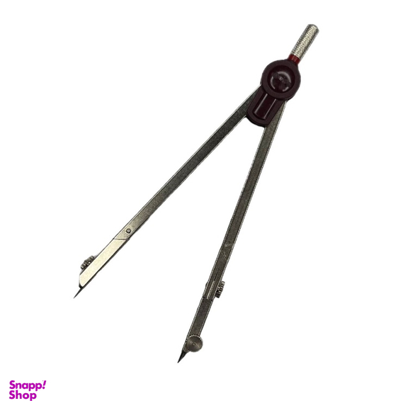 ست پرگار روترینگ کد 9090