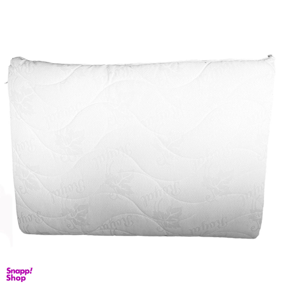 تشک مسافرتی تک نفره کد 012