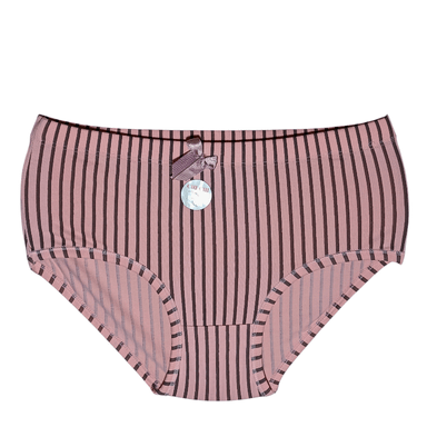 شورت زنانه چی چی کد 5454