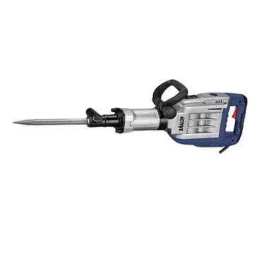 چکش تخریب اکتیو کد AC-2518G