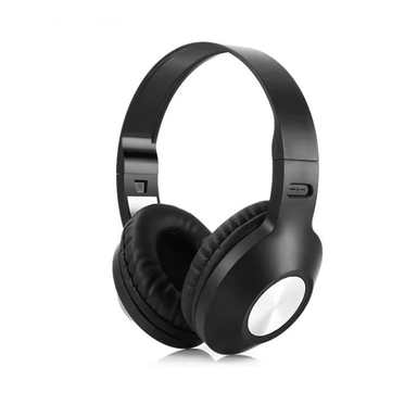 هدفون بلوتوثی سودو مدل SD-702