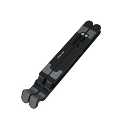 پایه لپ تاپ تاشو گرین لاین مدل Foldable Laptop Stand