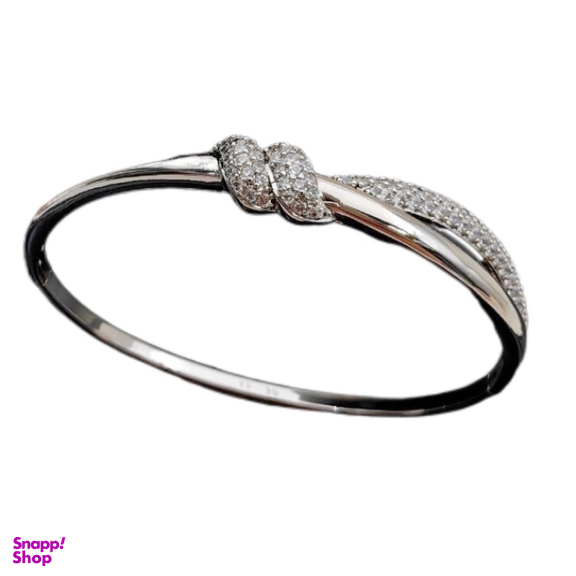 دستبند زنانه ژوپینگ مدل D457