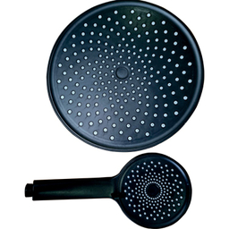 علم دوش حمام یونیورست اندیکا طرح دکو