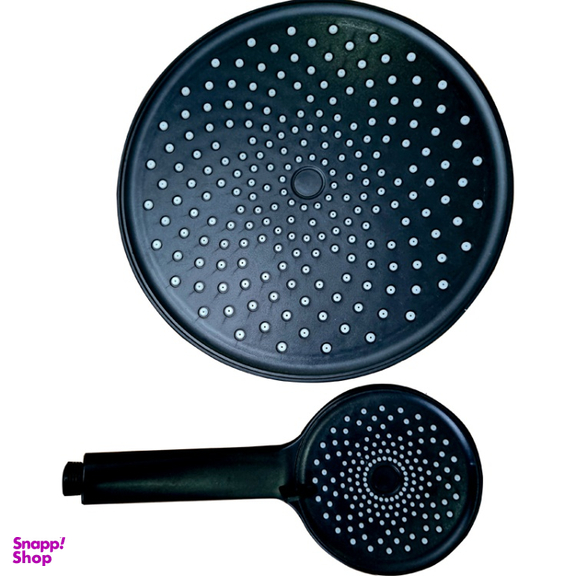 علم دوش حمام یونیورست اندیکا طرح دکو