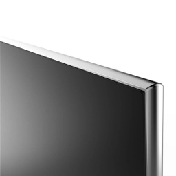 مانیتور جی پلاس مدل GDM 245 LN
