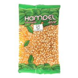 بسته حبوبات همدل کد 900