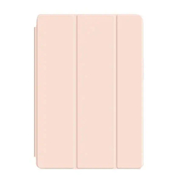 کیف کلاسوری تبلت کوتسی مدل IP-046 مناسب اپل 13 اینچ iPad Pro 13 2024
