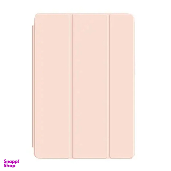 کیف کلاسوری تبلت کوتسی مدل IP-046 مناسب اپل 13 اینچ iPad Pro 13 2024