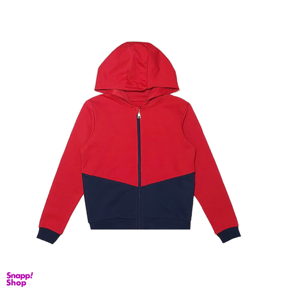 سویشرت پسرانه هری پاتر کد 4861