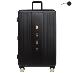 ست چمدان دی کی ان وای مدل CS3 CENTER STAGE مجموعه سه عددی