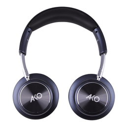 هدفون بلوتوثی آکو مدل AH-400