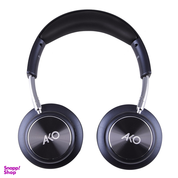 هدفون بلوتوثی آکو مدل AH-400