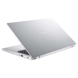 لپ تاپ ایسر مدل ACER A315 i7 1255U 16GB 512GB MX550 2GB