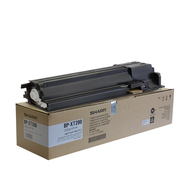 تونر کارتریج شارپ مدل BP-XT200