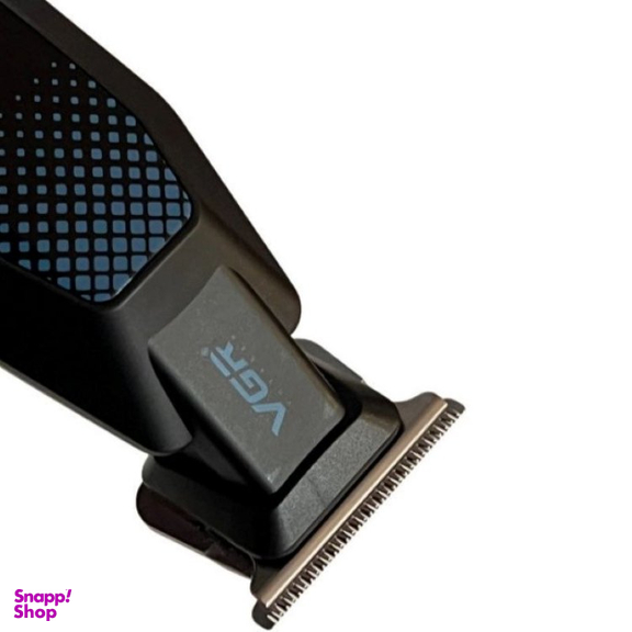 ماشین اصلاح خط زن وی جی ار مدل V-253