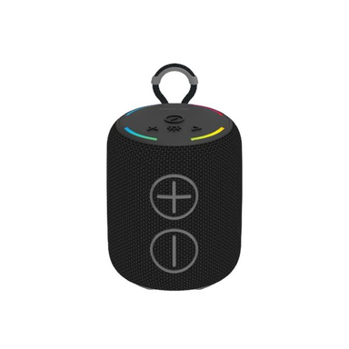 اسپیکر بی سیم بلوتوثی گرین لاین مدل Porto Wireless Speaker