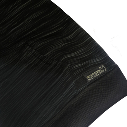 هودی مردانه 27 مدل LA رنگ مشکی