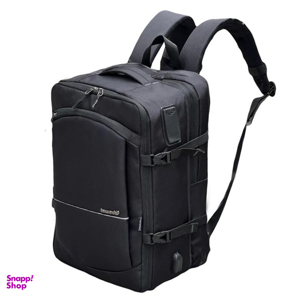 کوله پشتی فوروارد کد FCLT111-65051