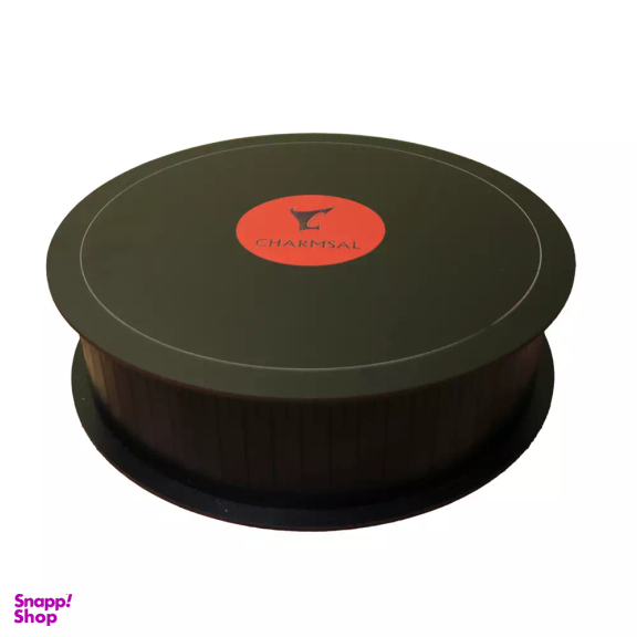 ست هدیه مردانه چرمسال مدل کمربند کلاسیک و کیف دوشی کد RSET-02