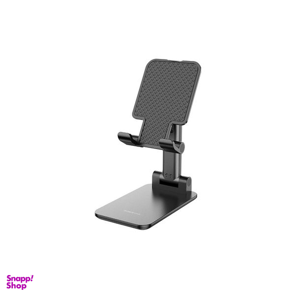 پایه نگهدارنده گوشی موبایل بروفون مدل BH42