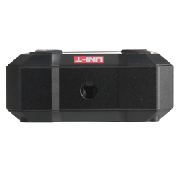 شیب سنج یونی تی مدل LM320E
