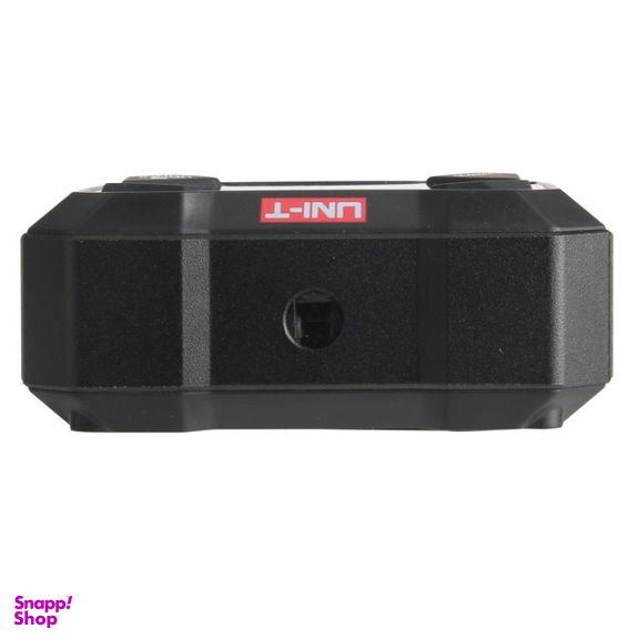 شیب سنج یونی تی مدل LM320E