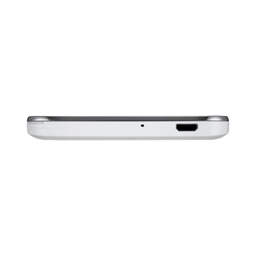 گوشی موبایل هوآوی مدل G630 ظرفیت 4 گیگابایت رم 1 گیگابایت