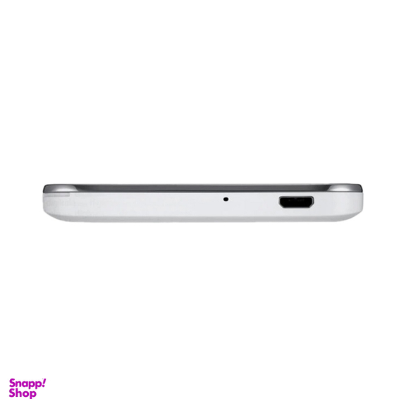 گوشی موبایل هوآوی مدل G630 ظرفیت 4 گیگابایت رم 1 گیگابایت