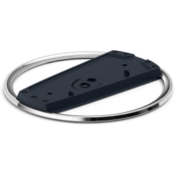 کنسول بازی سونی مدل PlayStation 5 Slim ظرفیت یک ترابایت ریجن 2016A اروپا به همراه پایه شارژر