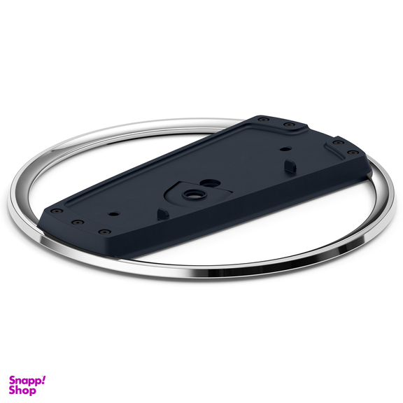 کنسول بازی سونی مدل PlayStation 5 Slim ظرفیت یک ترابایت ریجن 2016A اروپا به همراه پایه شارژر