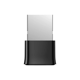 دانگل بلوتوث USB باسئوس مدل BA04 Black ZJBA000001