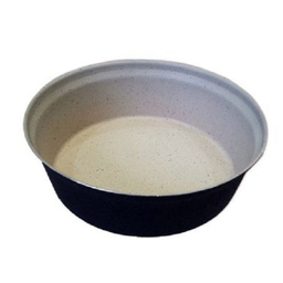 کیک پز مدل pe605