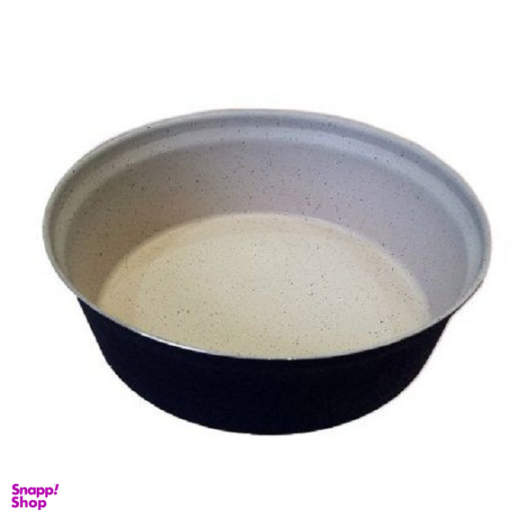 کیک پز مدل pe605