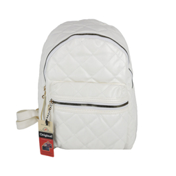 کوله پشتی دخترانه مدل 008OPW