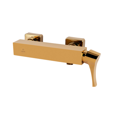 شیر توالت آرتین مدل AZ-G1004