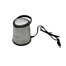 خردکن سیلور کرست مدل SL-2022
