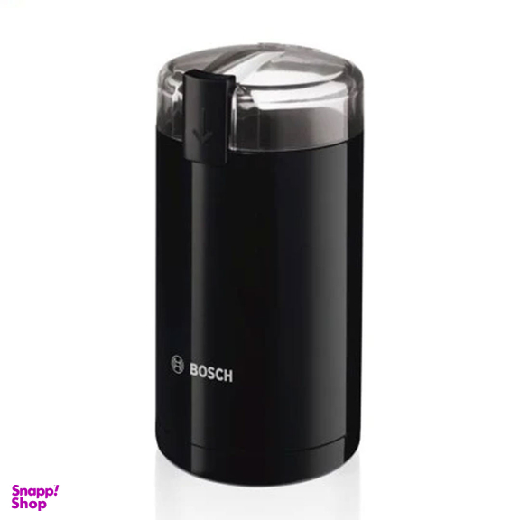 آسیاب قهوه بوش MKM6003