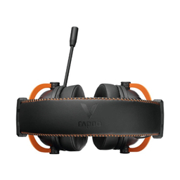 هدست باسیم مخصوص بازی رپو مدل VH350S RGB
