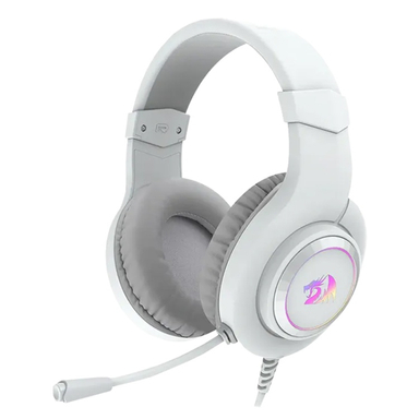 هدست باسیم مخصوص بازی ردراگون مدل Hylas H371