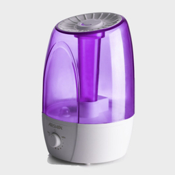 دستگاه بخور سرد ارشیا مدل UH-4712